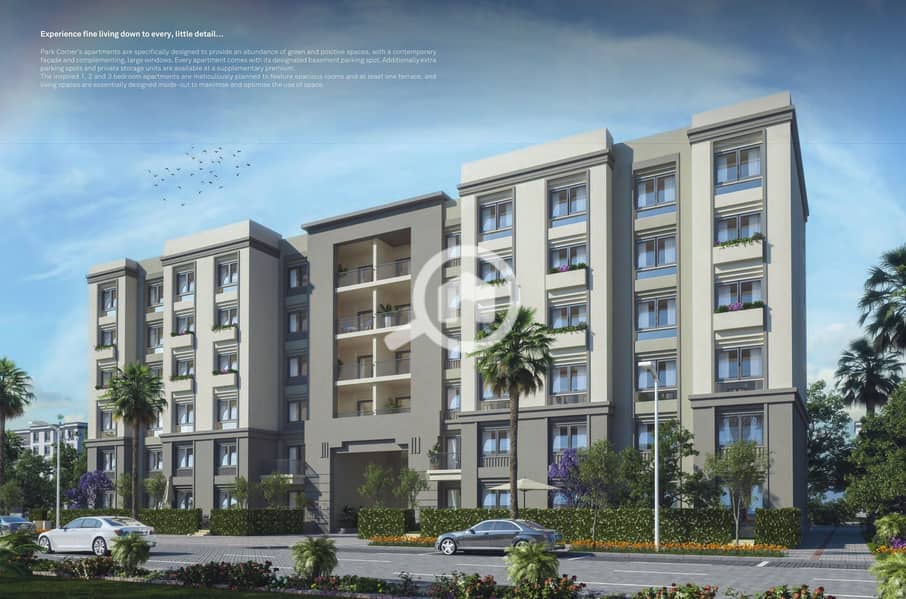4 nl1dn4gOo6nJtCoLr7cWhiHYeQquEJPark_Corner_Linear_Building_E-_Brochure_008. jpg