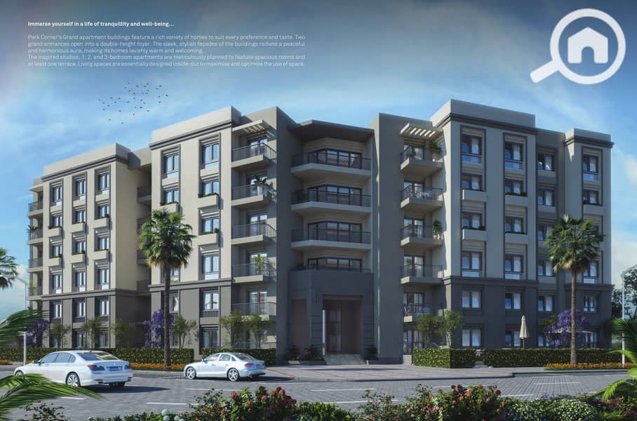5 nnZggTgaxg582wLTXMzdq598DJTwHjGrand_Building_E-_Brochure_final_011. jpg