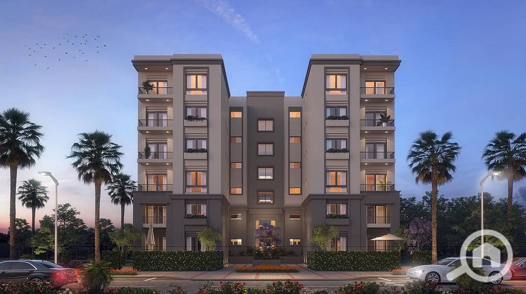 6 Park-Corner-Apartments-Luxury-2 (1). jpg