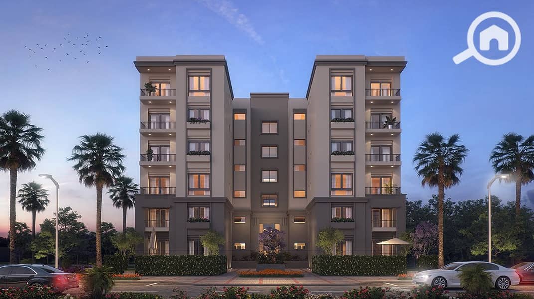 7 Park-Corner-Apartments-Luxury-2. jpg