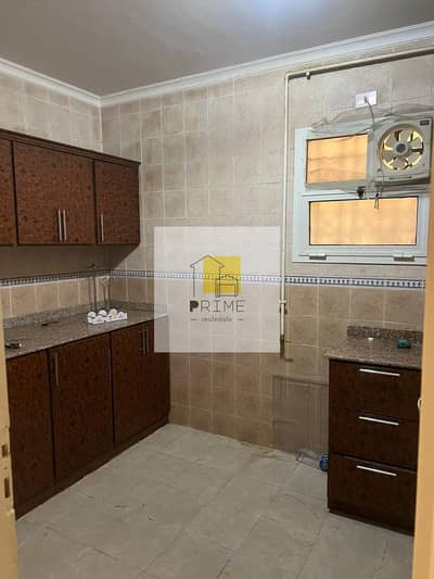 3 Bedroom Flat for Rent in Madinaty, Cairo - WhatsApp Image 2025-07-29 at 12.48. 26_40f4e951. jpg
