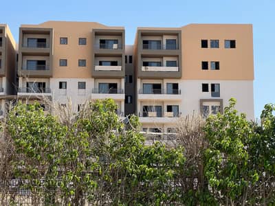 2 Bedroom Apartment for Sale in Mostakbal City, Cairo - IMG_1907. jpeg