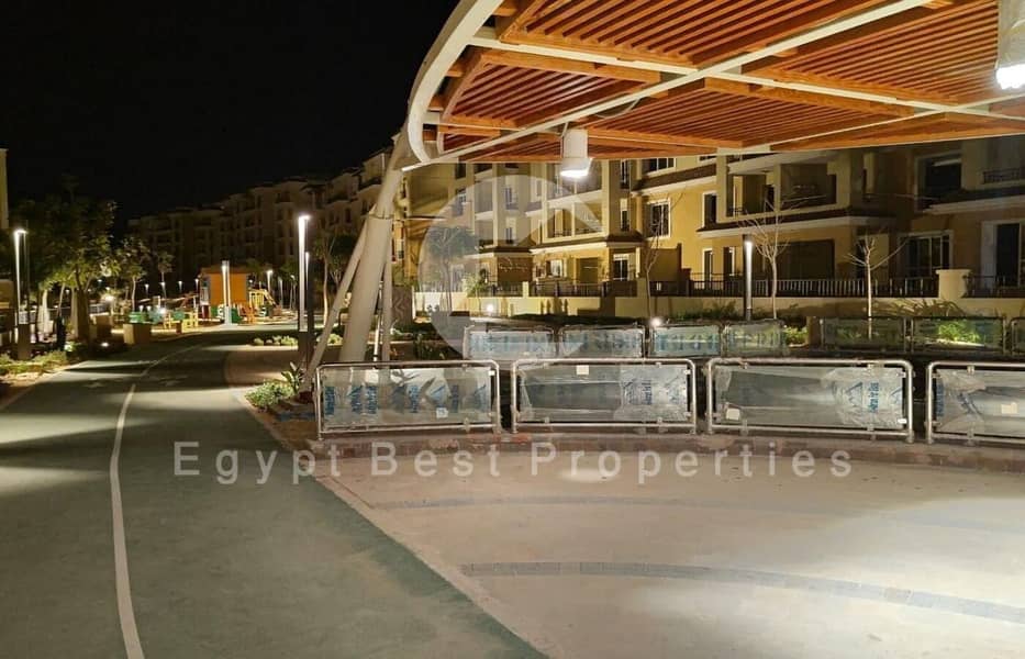 4 WhatsApp Image 2024-03-31 at 3.29. 12 AM (1). jpeg