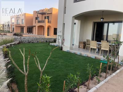 شاليه 2 غرفة نوم للبيع في الغردقة، البحر الأحمر - 486261480_1205659757948732_182965392824481886_n. jpg
