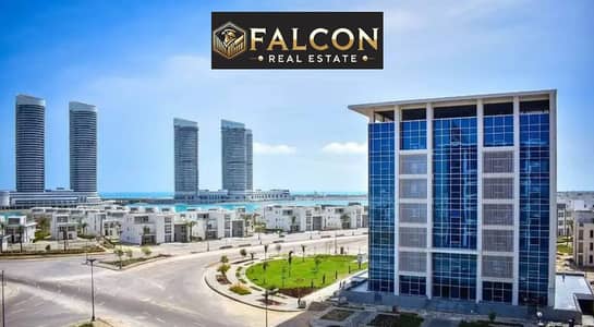 Retail for Sale in North Coast, Matruh - Screenshot 2025-07-16 154837. png