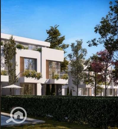 5 Bedroom Villa for Sale in Sheikh Zayed, Giza - Screenshot_20241118_170024_com. microsoft. office. word_edit_847076363711891. jpg
