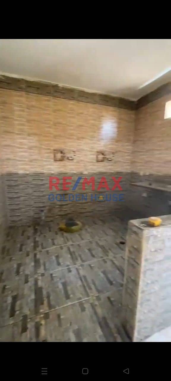 12 WhatsApp Image 2025-07-29 at 13.28. 56 (7). jpeg