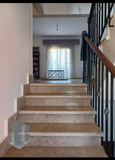 4 Bedroom Villa for Sale in Sheikh Zayed, Giza - WhatsApp Image 2025-07-29 at 2.01. 26 PM (1). jpeg