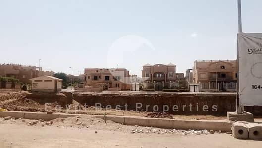 محلات تجارية  للبيع في الشيخ زايد، الجيزة - WhatsApp Image 2025-07-27 at 3.32. 03 PM (4). jpeg