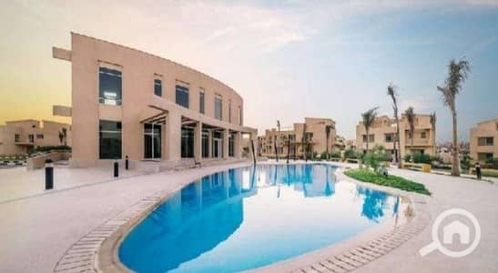 فیلا 6 غرف نوم للبيع في القاهرة الجديدة، القاهرة - WhatsApp Image 2025-07-29 at 9.53. 23 AM (2). jpg