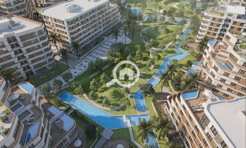 3 Bedroom Apartment for Sale in Mostakbal City, Cairo - Screenshot_3. png