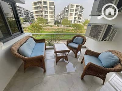 3 Bedroom Flat for Sale in New Cairo, Cairo - 363423287_248848988085799_2392768581551743415_n. jpg