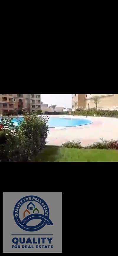 2 Bedroom Chalet for Sale in North Coast, Matruh - WhatsApp Image 2025-07-29 at 2.14. 16 PM (5). jpeg