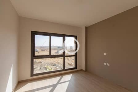 3 Bedroom Apartment for Sale in New Cairo, Cairo - 7g7iI22L27xW8dtKU1x61x5W2rRk9y. jpg