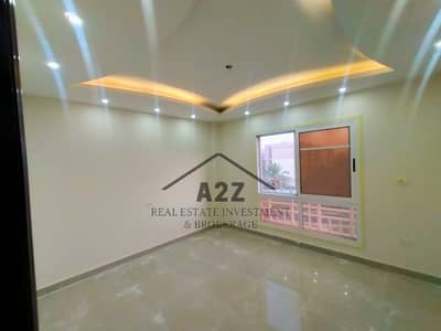 2 Bedroom Apartment for Sale in Madinaty, Cairo - WhatsApp Image 2025-07-28 at 8.10. 27 PM - Copy. jpeg
