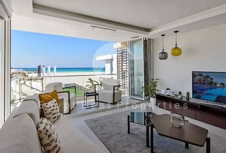 1 Bedroom Chalet for Sale in North Coast, Matruh - Screenshot 2025-07-22 120343. png