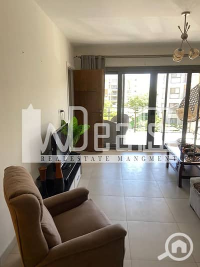 2 Bedroom Chalet for Rent in North Coast, Matruh - WhatsApp Image 2025-07-28 at 5.54. 58 PM (1). jpg