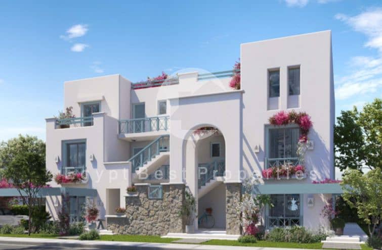 4 3_bed_chalet (3). png