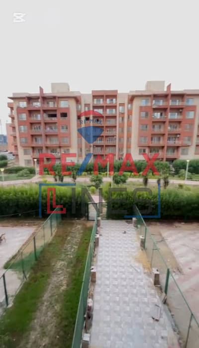 3 Bedroom Flat for Sale in Shorouk City, Cairo - WhatsApp Image 2025-07-29 at 2.05. 40 PM. jpeg