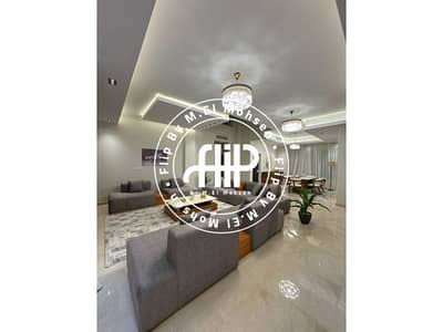 5 Bedroom Villa for Rent in Sheikh Zayed, Giza - IMG-20241123-WA0084 - Copy. jpg