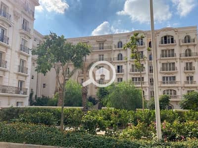 دوبلكس 3 غرف نوم للبيع في القاهرة الجديدة، القاهرة - d26e5710-1a04-487b-8e0f-42733f3c70f5. jpeg