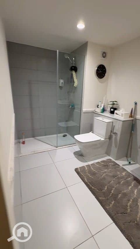 5 IMG-20250729-WA0095. jpg