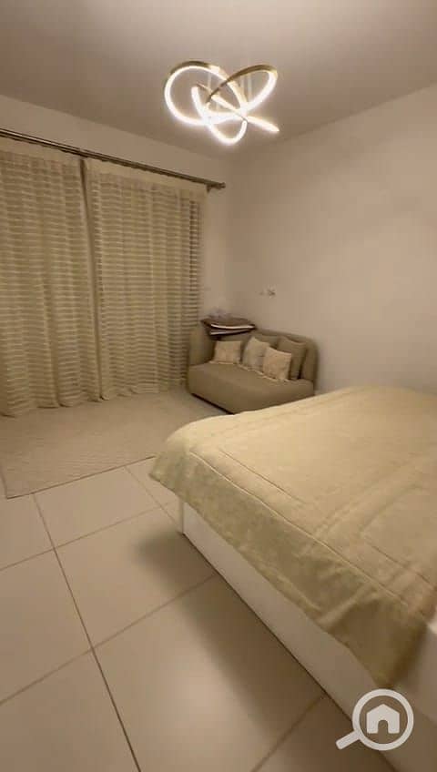 6 IMG-20250729-WA0096. jpg