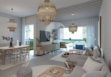 3 Bedroom Townhouse for Sale in North Coast, Matruh - Screenshot 2023-08-22 111305. jpg