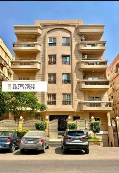 3 Bedroom Flat for Sale in New Cairo, Cairo - RYffRjXIe2G3ICa2hWpO4n3Y0rAPfTRzjftRc0DQ. jpg