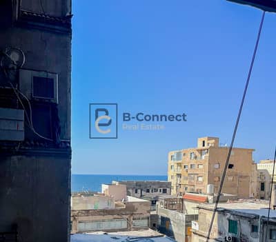 3 Bedroom Flat for Rent in Al Ibrahimiyyah, Alexandria - WhatsApp Image 2025-07-28 at 4.46. 20 PM (2). jpg
