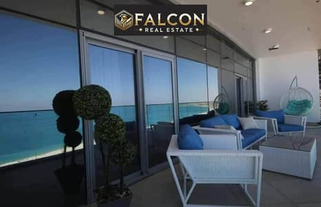 3 Bedroom Apartment for Sale in North Coast, Matruh - 2. jpg