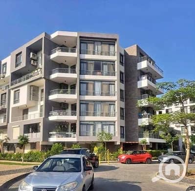 3 Bedroom Apartment for Sale in Nasr City, Cairo - huWiTnwqvI8ah3AqNubRcRtWVIwPbBDDcx2JH95z. jpeg