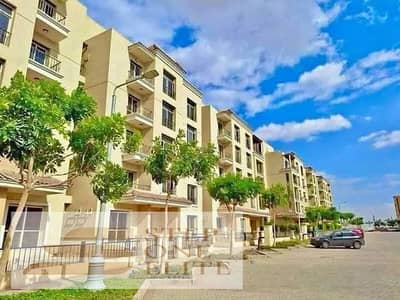 2 Bedroom Apartment for Sale in Mostakbal City, Cairo - 492370416_658193150407218_1343728354382870948_n. jpg