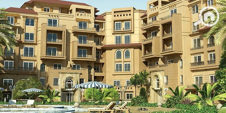 4 90-Avenue-New-Cairo. jpg