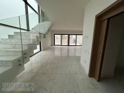 4 Bedroom Villa for Sale in Shorouk City, Cairo - IMG-20250514-WA0305. jpg
