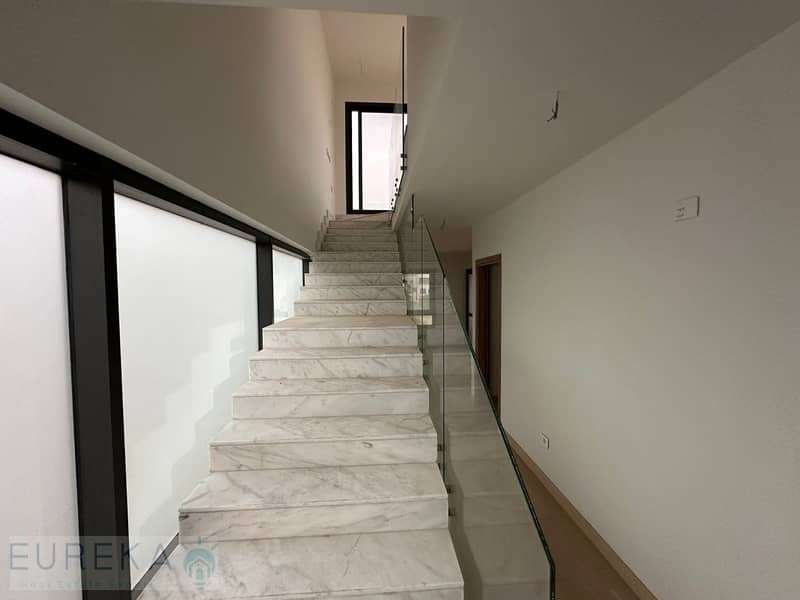 6 IMG-20250514-WA0299. jpg