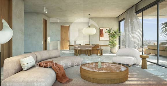 5 Bedroom Villa for Sale in North Coast, Matruh - ;lmas;amsf;mfq. PNG