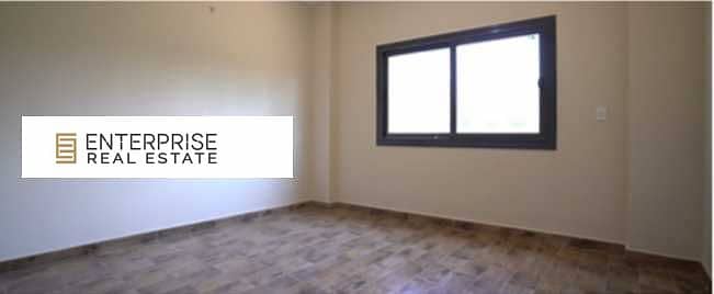 6 5Bz6bEQph4q2ksJx82HkEGEI2sQEYq209HPXdzfJ. jpg