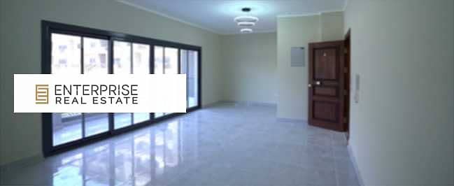 9 1ToJTaxguoqlh78oykEQM5PIX8rohPcAPeUoytG2. jpg