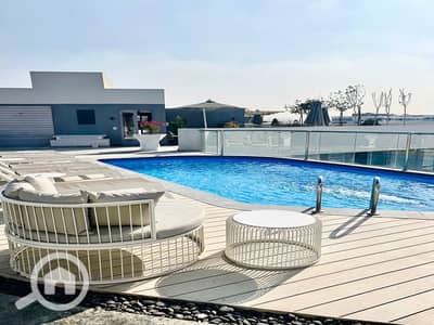 2 Bedroom Apartment for Sale in Mostakbal City, Cairo - 429ddf98-e348-448b-af7f-ea3062e10642_800x600. jpg