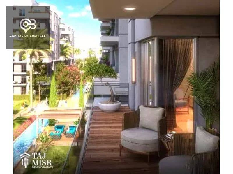 4 Compound-De-Joya-Villas-New-Capital. jpg
