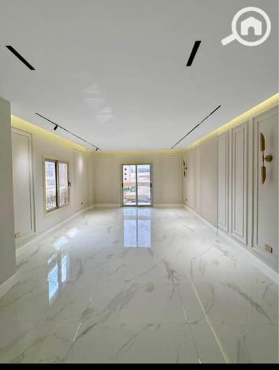 3 Bedroom Flat for Sale in New Capital City, Cairo - 476769952_665056682760607_270608611905363370_n. jpg