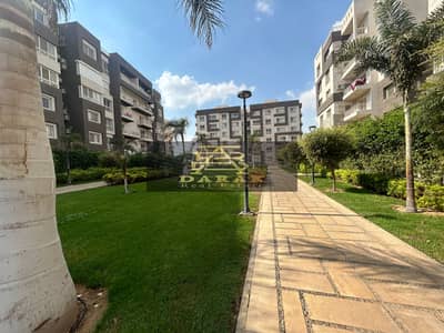 3 Bedroom Apartment for Sale in Madinaty, Cairo - IMG_1025. jpg