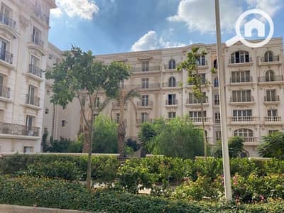 دوبلكس 5 غرف نوم للبيع في القاهرة الجديدة، القاهرة - d26e5710-1a04-487b-8e0f-42733f3c70f5. jpeg
