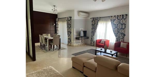 فلیٹ 2 غرفة نوم للايجار في القاهرة الجديدة، القاهرة - WhatsApp Image 2025-07-29 at 1.17. 04 PM. jpg