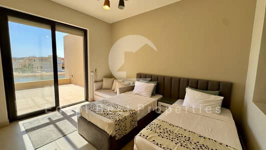 فیلا 3 غرف نوم للبيع في الجونة، البحر الأحمر - WhatsApp Image 2025-07-29 at 12.50. 40 PM (1). jpeg