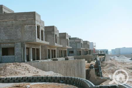 3 Bedroom Townhouse for Sale in North Coast, Matruh - 514541649_4005183856404392_240304739229551222_n. jpg
