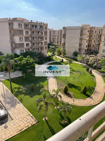 3 Bedroom Flat for Rent in Madinaty, Cairo - WhatsApp Image 2025-07-28 at 13.40. 13_79f8f795. jpg
