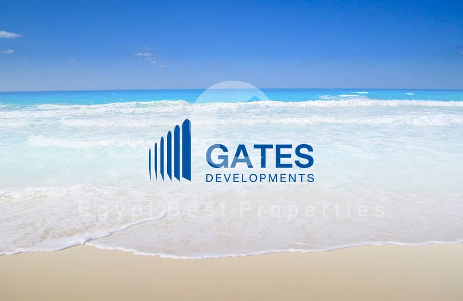 3 Gates-developments-news-scaled. jpg