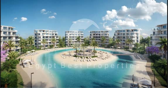 1 Bedroom Chalet for Sale in North Coast, Matruh - WhatsApp Image 2025-07-22 at 10.25. 42_1c1d1d45. jpg